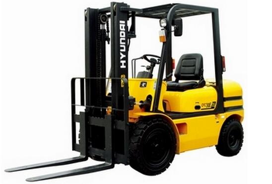 叉車(chē)出租 10噸叉車(chē)租賃價(jià)格